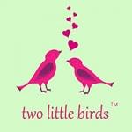 Two Little Birds