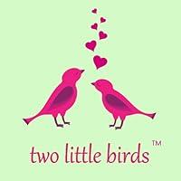 Two Little Birds