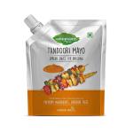 Tandoori Mayo - 180gm