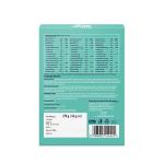 Breakfast Bars Variety Pack