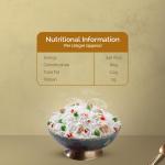 Super 1401 Basmati Rice (Long Grain) 5 Kg