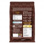 Aged Basmati Rice(Extra Long Rice) 1 Kg