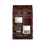 Aged Basmati Rice(Extra Long Rice) 1 Kg