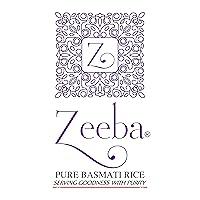 Zeeba