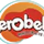 Zerobeli