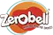 Zerobeli