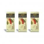 Dark Chocolate Classic