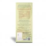 Dark Chocolate Classic