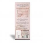 Fruit and Nuts Chocolate