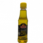 Gingelly oil 200ml