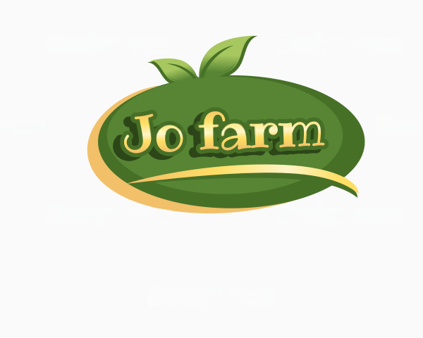 Joshy The Organic Farmer