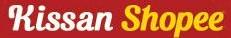 Mr Kissan Shopee