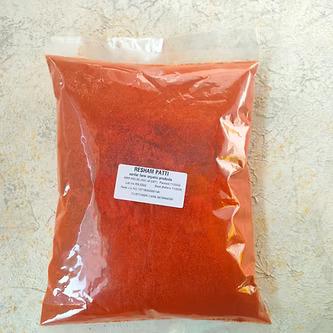 Kashmiri (Chilli Powder)