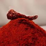 Kashmiri (Chilli Powder)